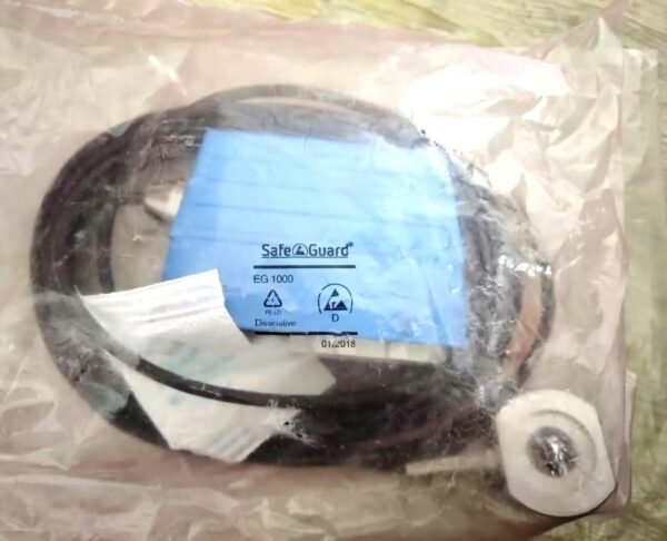 Sensor 6613EQ13