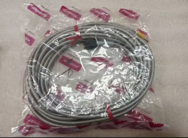 RESISTANCE BULB PT100 W328