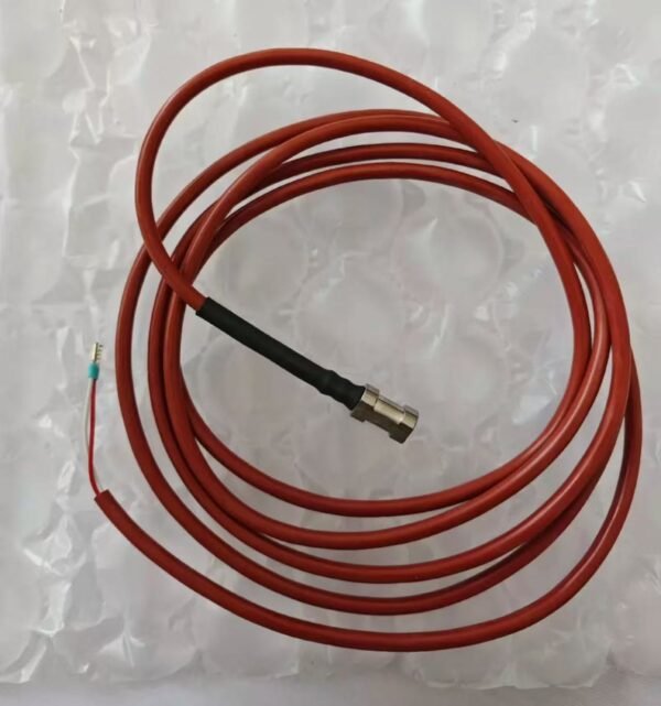 Temperature Sensor 59062403
