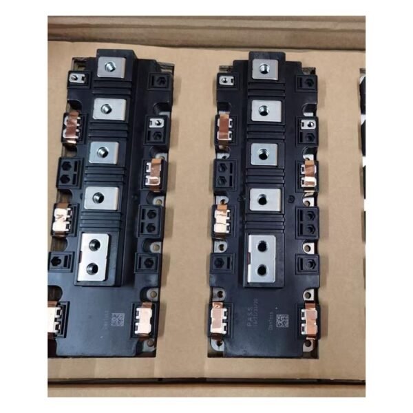 IGBT DP900N1200TU104204