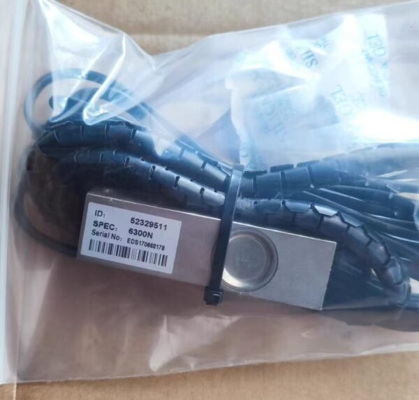 SWF Overload sensor  52329511