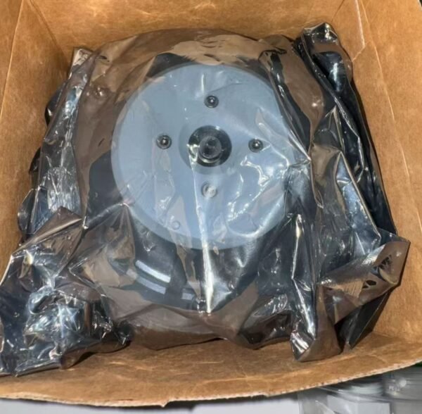 AutroFlame IR flame detector BG-201