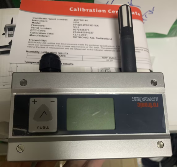SENSOR HF420WB1XD1XX HF532-WB1XD5XX