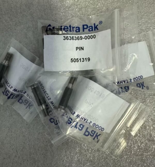 Tetra Pak spare part 3636369