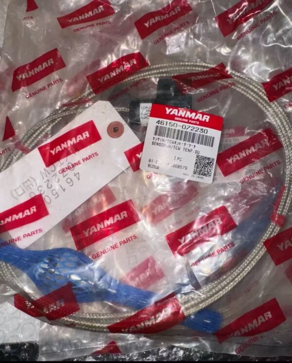 YANMAR Sensor 46150-072230