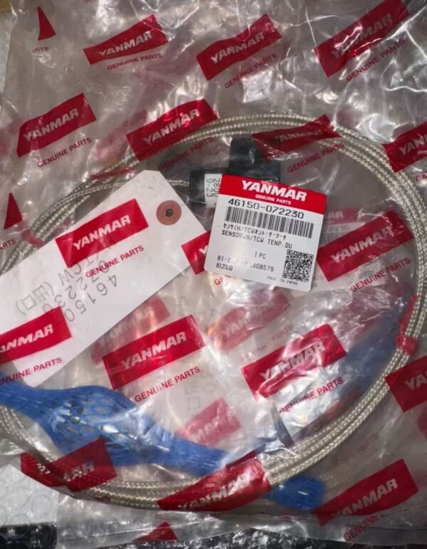 YANMAR Sensor 46150-072260