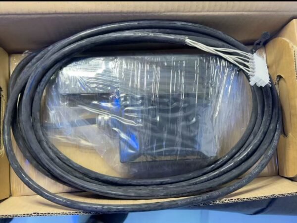 5247348-8 D1FPE50MB9NS0037XG267 New proportional valve
