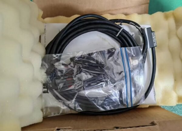 ASM Encoder 53-00079