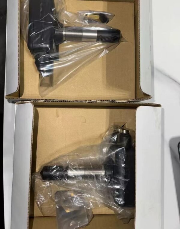 DAIHATSU DIESEL Oil Mist Detector MD-SX