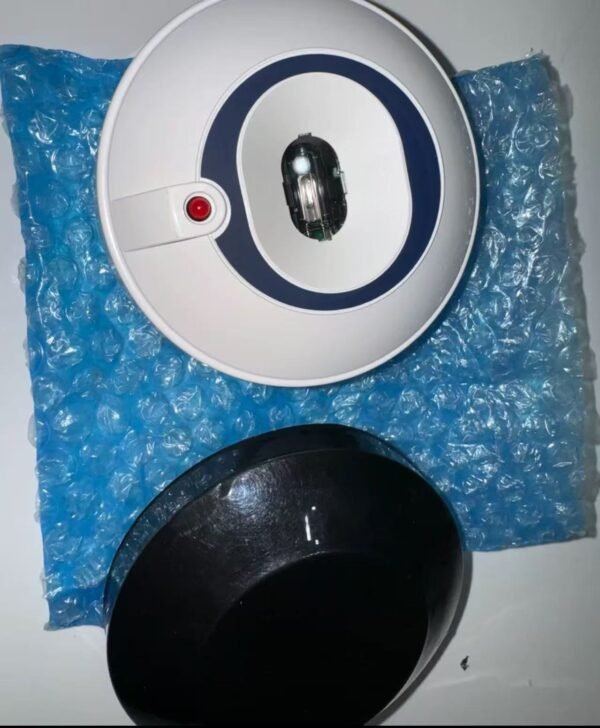 Consilium Marine UV Flame Detector NS-AUV N11121