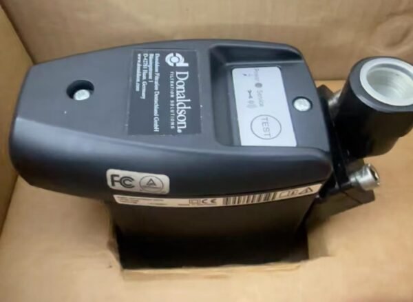 CONDENSATE DRAIN UFM-D03  1C402