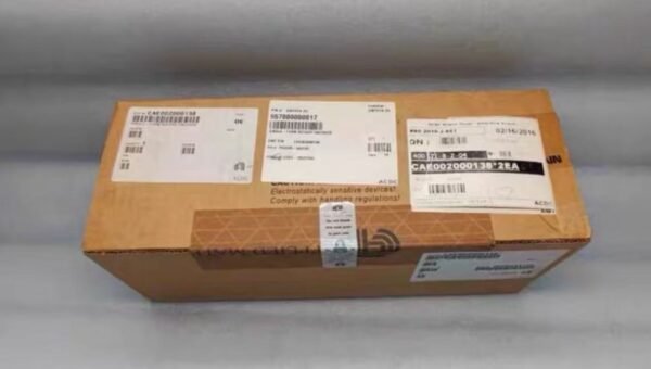 HEIDENHAIN Encoder ECN 125 2048 1SS08-C4 ID:528 102-08